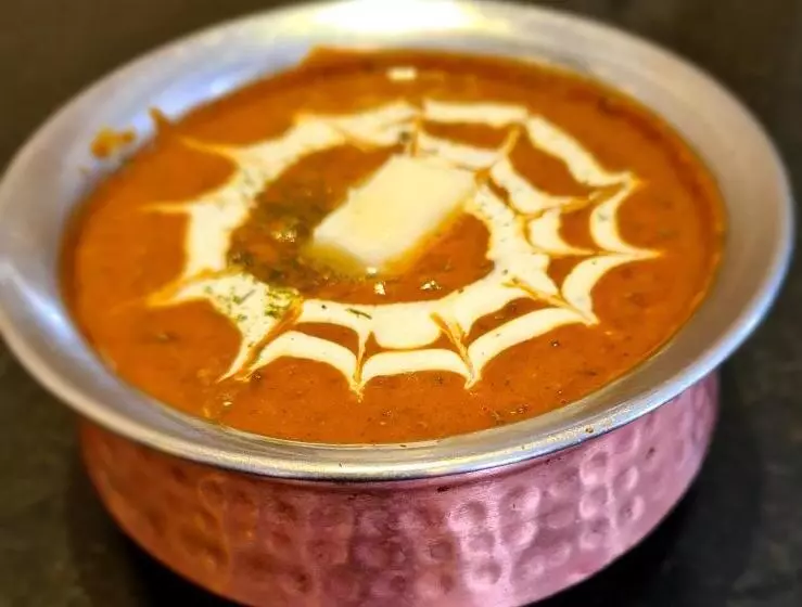 Udman Hotel Haridwar