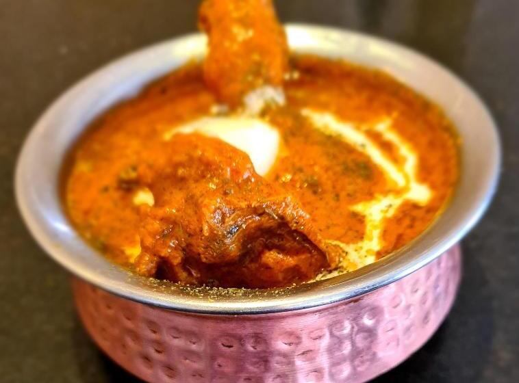 Udman Hotel Haridwar