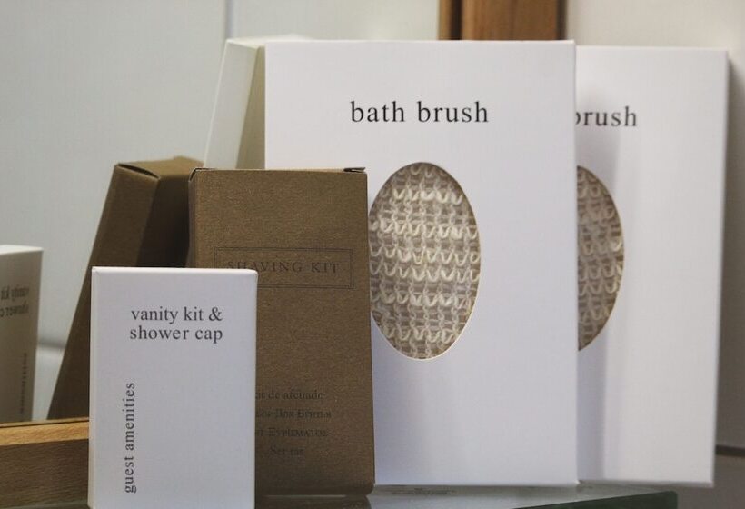 Adrakos Apartments   Adults Only