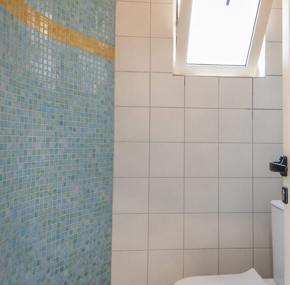 Adrakos Apartments   Adults Only