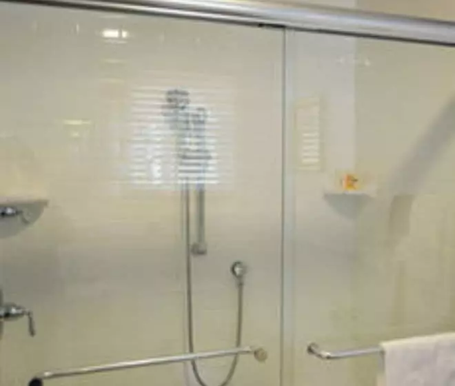 Bed and Breakfast Admiral S Landing