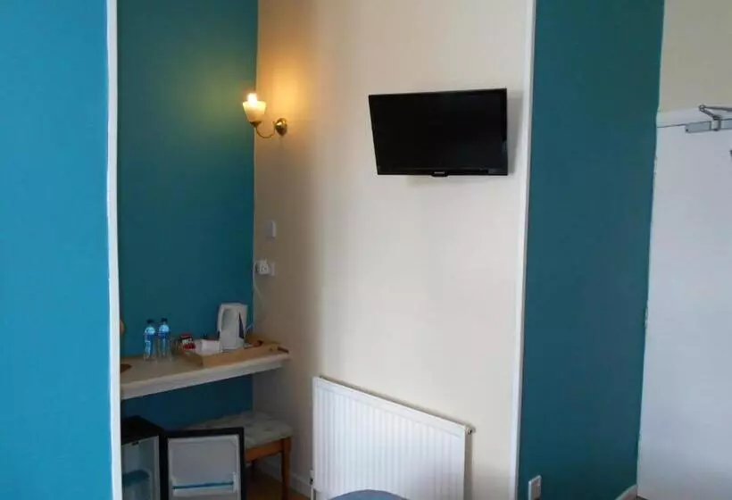 Bed and Breakfast Cranborne Guest Accommodation Exclusively For Adults