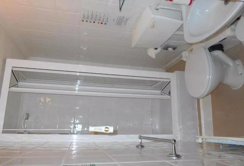 Bed and Breakfast Cranborne Guest Accommodation Exclusively For Adults