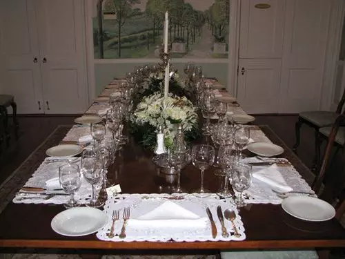 住宿加早餐 Point Pleasant Inn & Resort