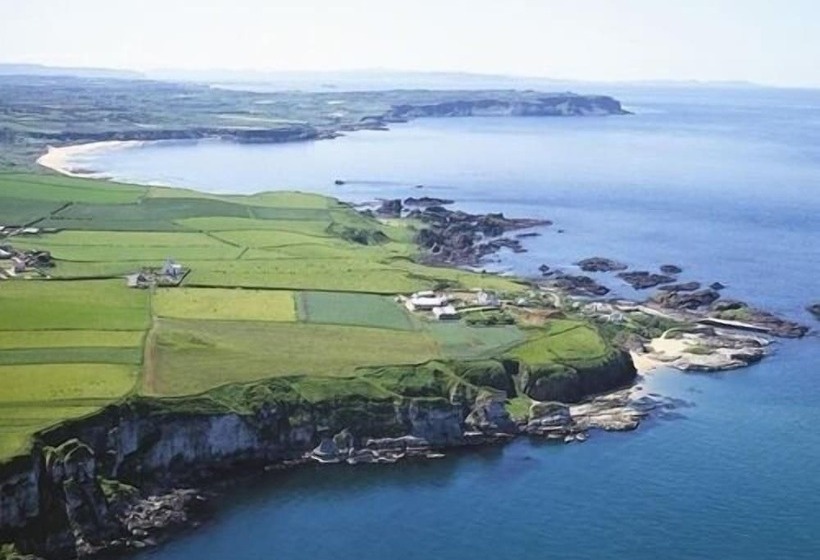 Bed and Breakfast Rest A While