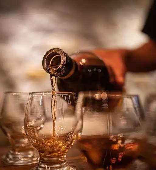 Nocleg ze śniadaniem Tree Trek Boquete Adventure Park