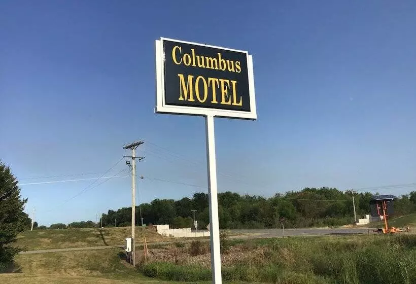 Columbus Motel