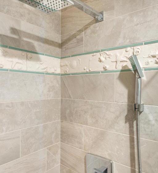 בית מלון כפרי Atwater