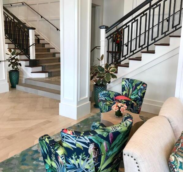 בית מלון כפרי Atwater