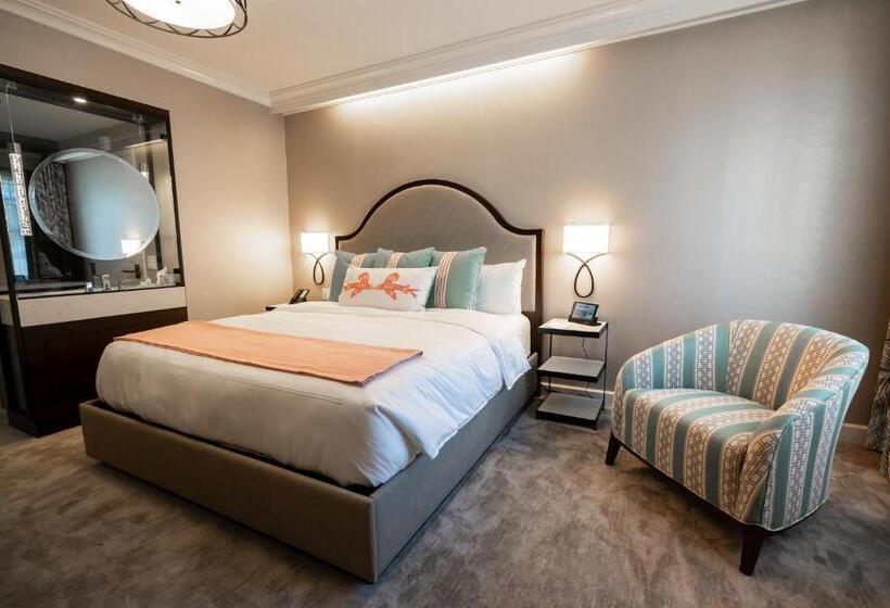 בית מלון כפרי Atwater