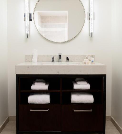 בית מלון כפרי Atwater