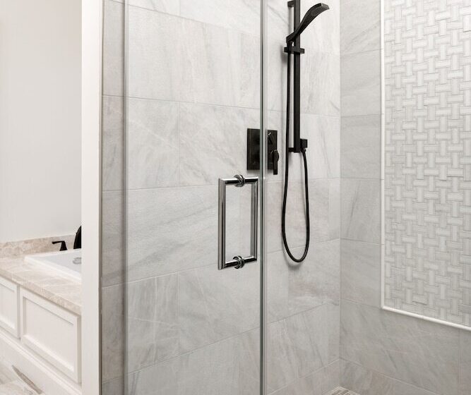 בית מלון כפרי Atwater