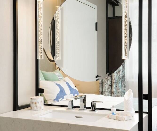 בית מלון כפרי Atwater