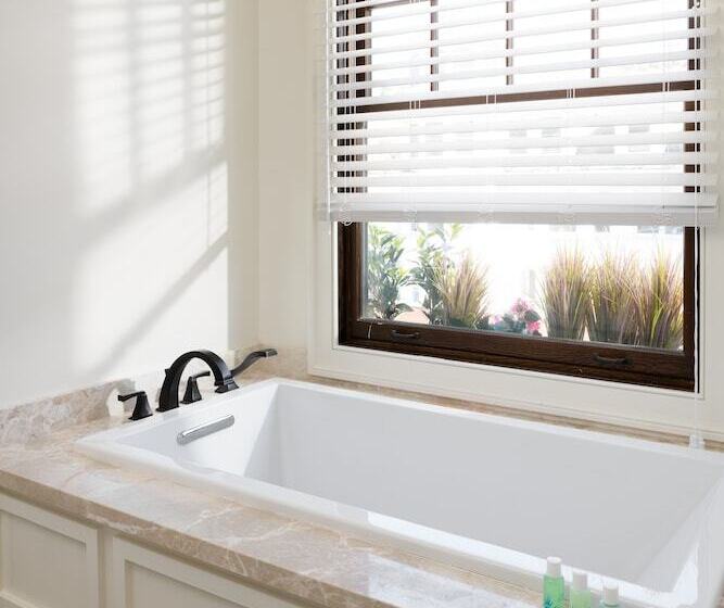 בית מלון כפרי Atwater