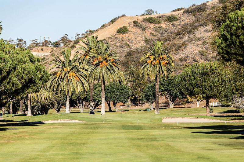 בית מלון כפרי Atwater