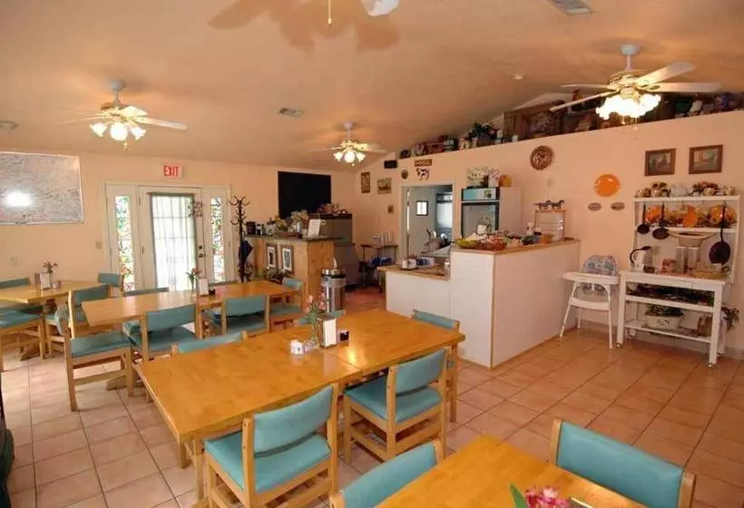 호텔 Buffalo Pointe Inn