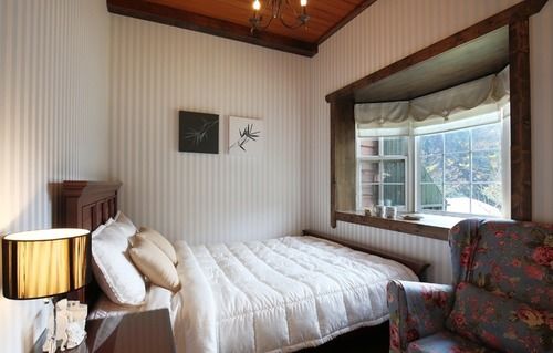 Hotel Gyeongju Jy Pension