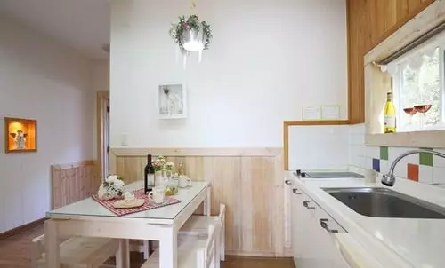 Hotelli Gyeongju Jy Pension