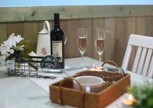 Hotelli Gyeongju Jy Pension