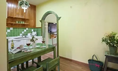 Hotelli Gyeongju Jy Pension