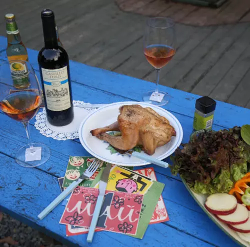 Hotelli Gyeongju Jy Pension