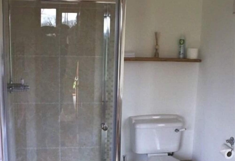 בית מלון כפרי Jabajak Vineyard Restaurant & Rooms