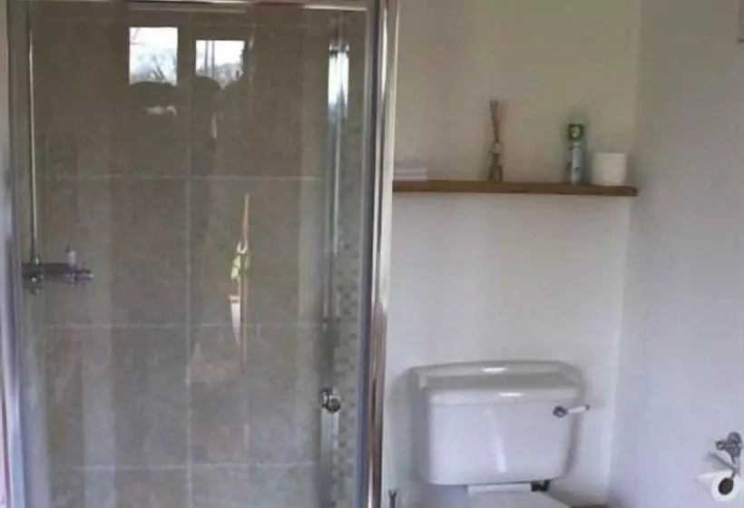 酒店 Jabajak Vineyard Restaurant & Rooms