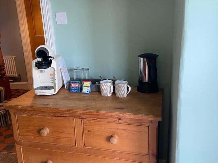 בית מלון כפרי Jabajak Vineyard Restaurant & Rooms