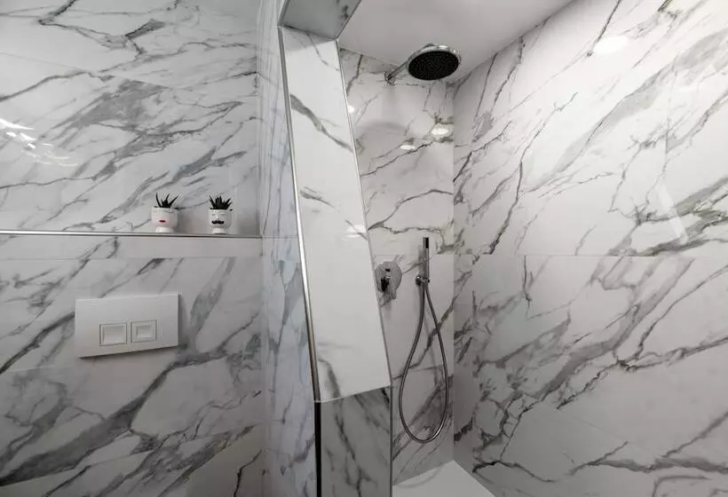 Hotelli Seaside Breeze