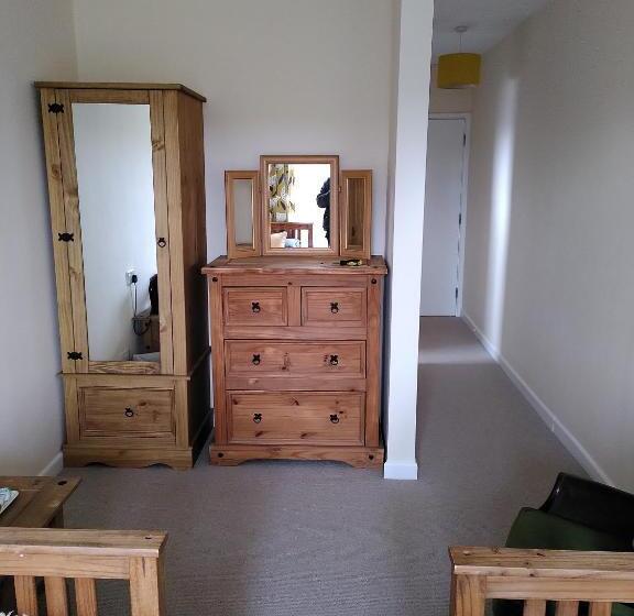 فندق The Anchor Inn