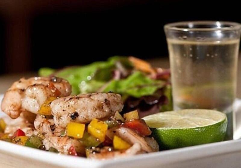 호텔 The Greyhound Inn Aldbury