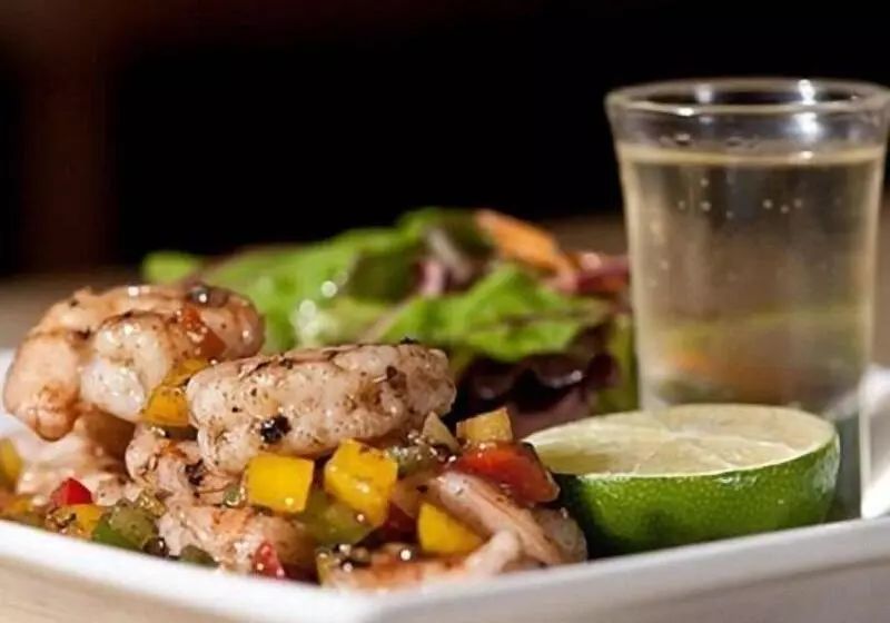 ホテル The Greyhound Inn Aldbury