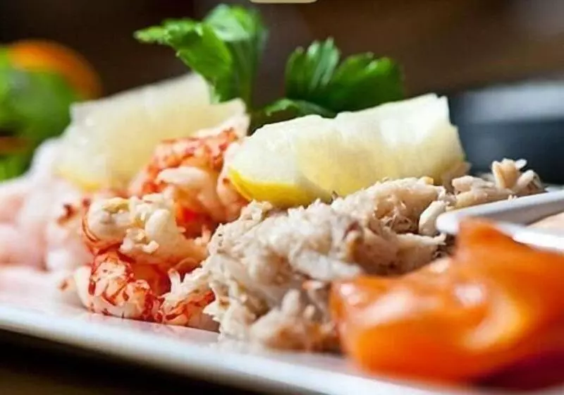 ホテル The Greyhound Inn Aldbury