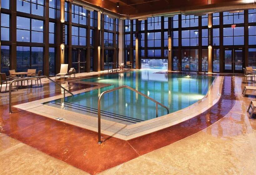 Isleta Resort & Casino