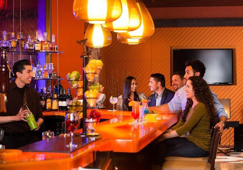 Isleta Resort & Casino