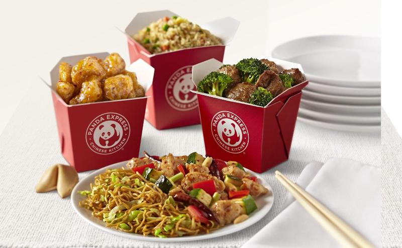 Isleta Resort & Casino