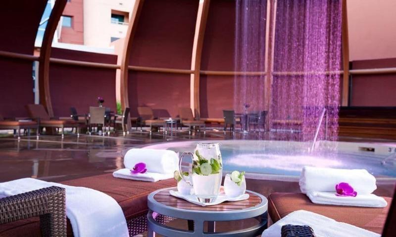 Isleta Resort & Casino