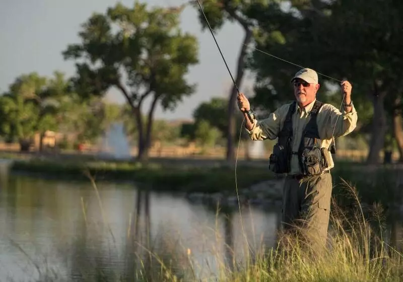 Isleta Resort & Casino