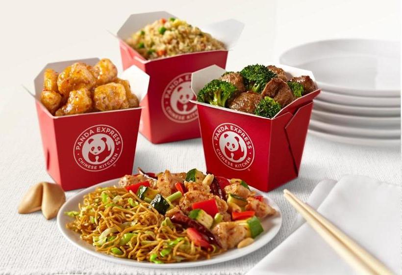 Isleta Resort & Casino