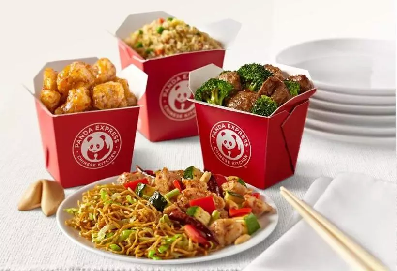 Isleta Resort & Casino