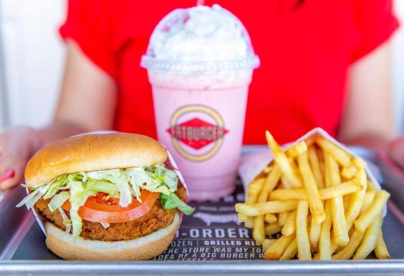 Isleta Resort & Casino