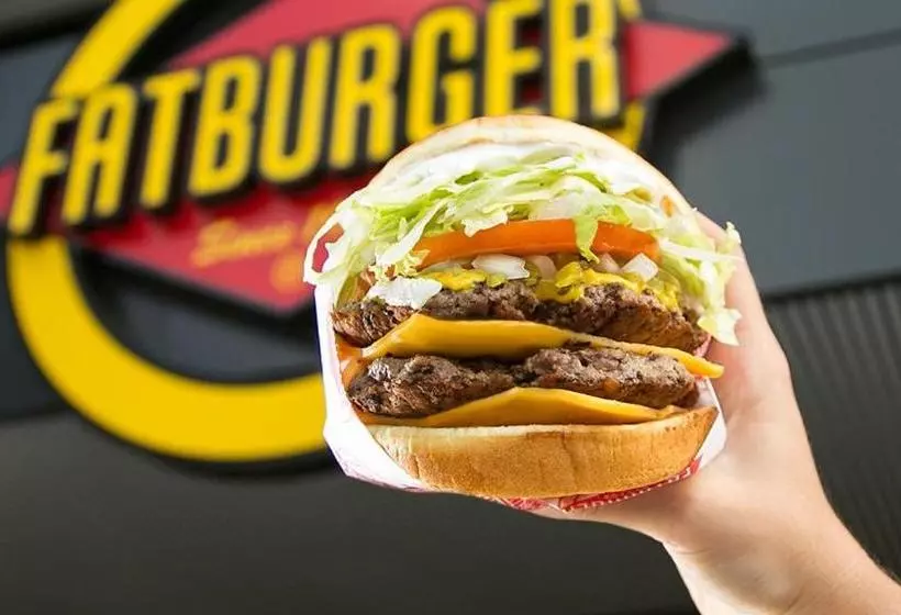 Isleta Resort & Casino