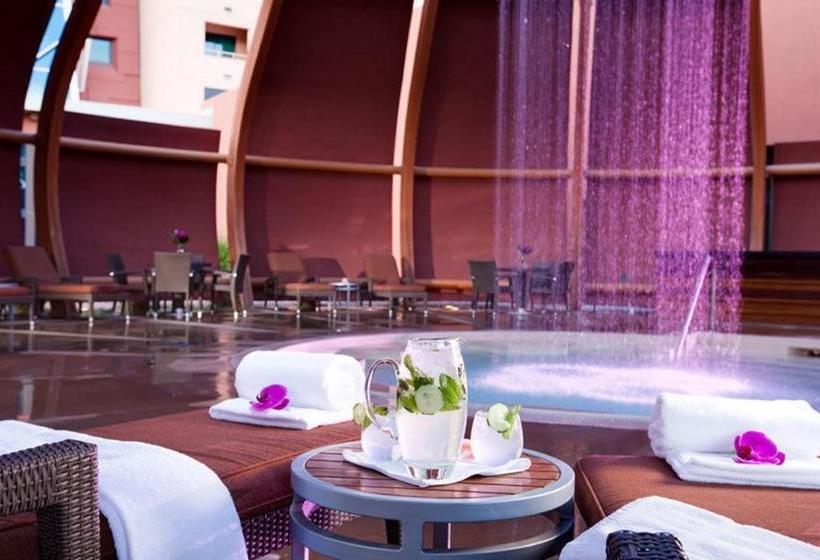 Isleta Resort & Casino