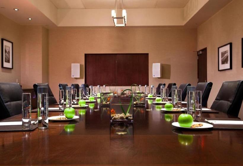 Isleta Resort & Casino