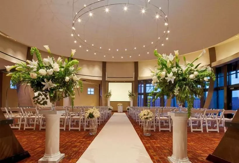 Isleta Resort & Casino