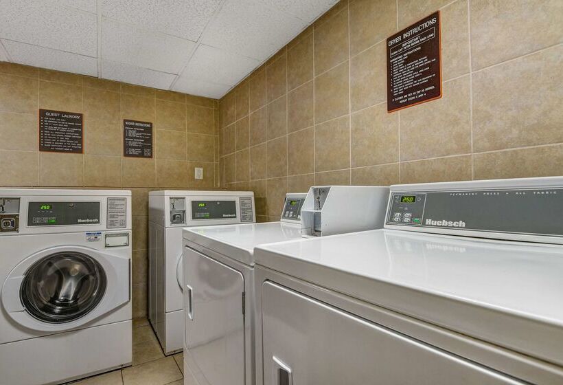 Motel 6 norcross, Ga