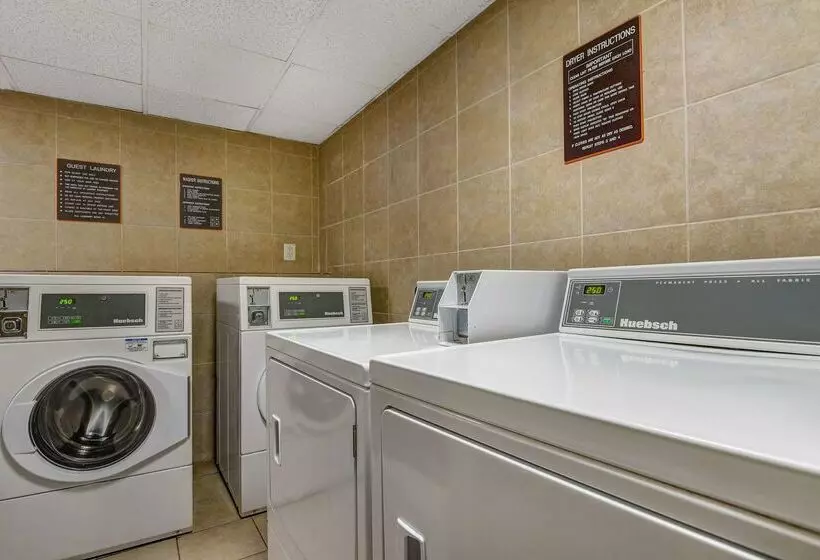 Motel 6 norcross, Ga