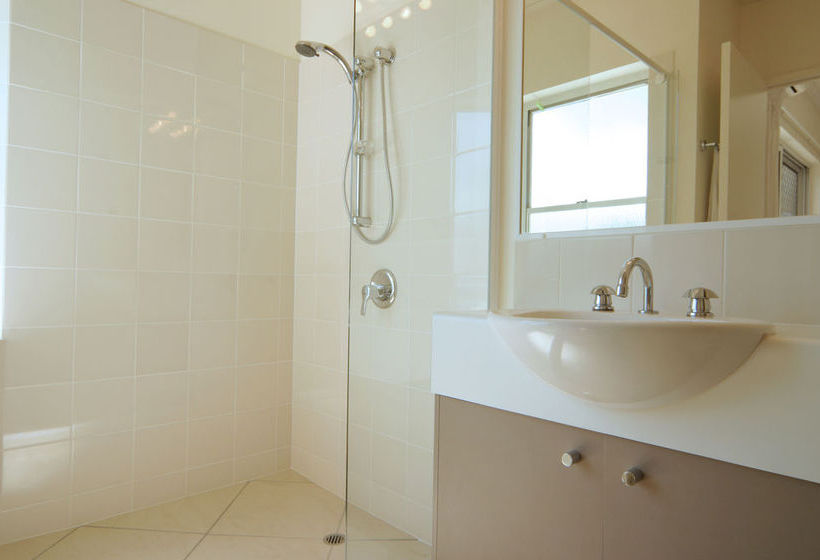 Noosa Riviera Resort