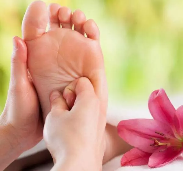 پانسیون La Tonnelle Guest House