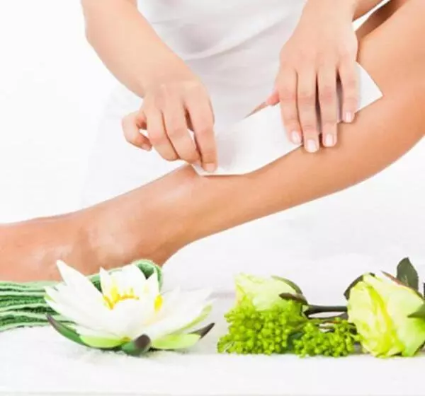 پانسیون La Tonnelle Guest House